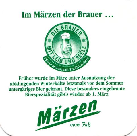 zuzenhausen hd-bw dachs dachs gemein 1a (quad180-u m�rzen vom-gr�n)